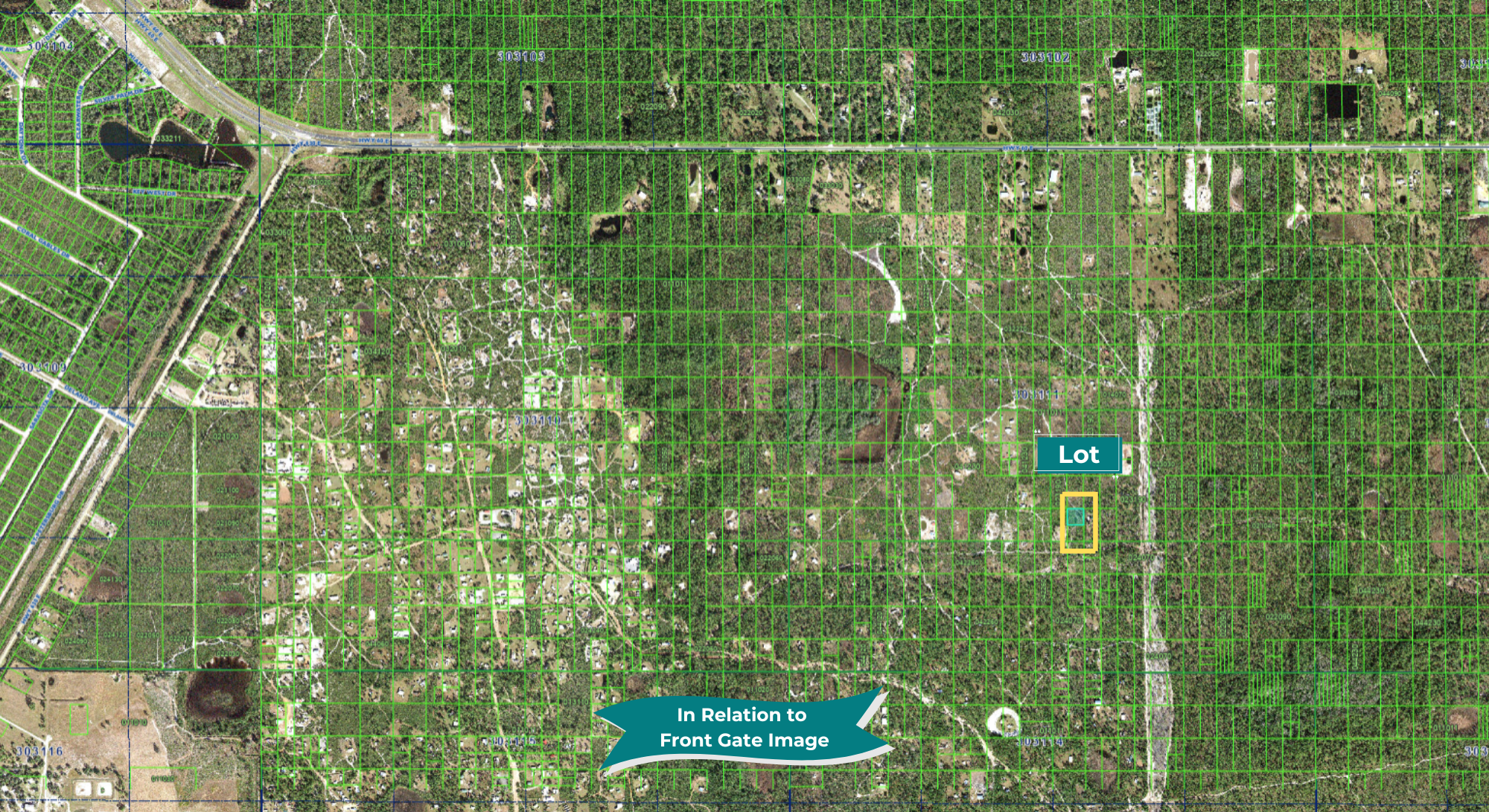 30-31-11-000000-023210 - Pan Zoom