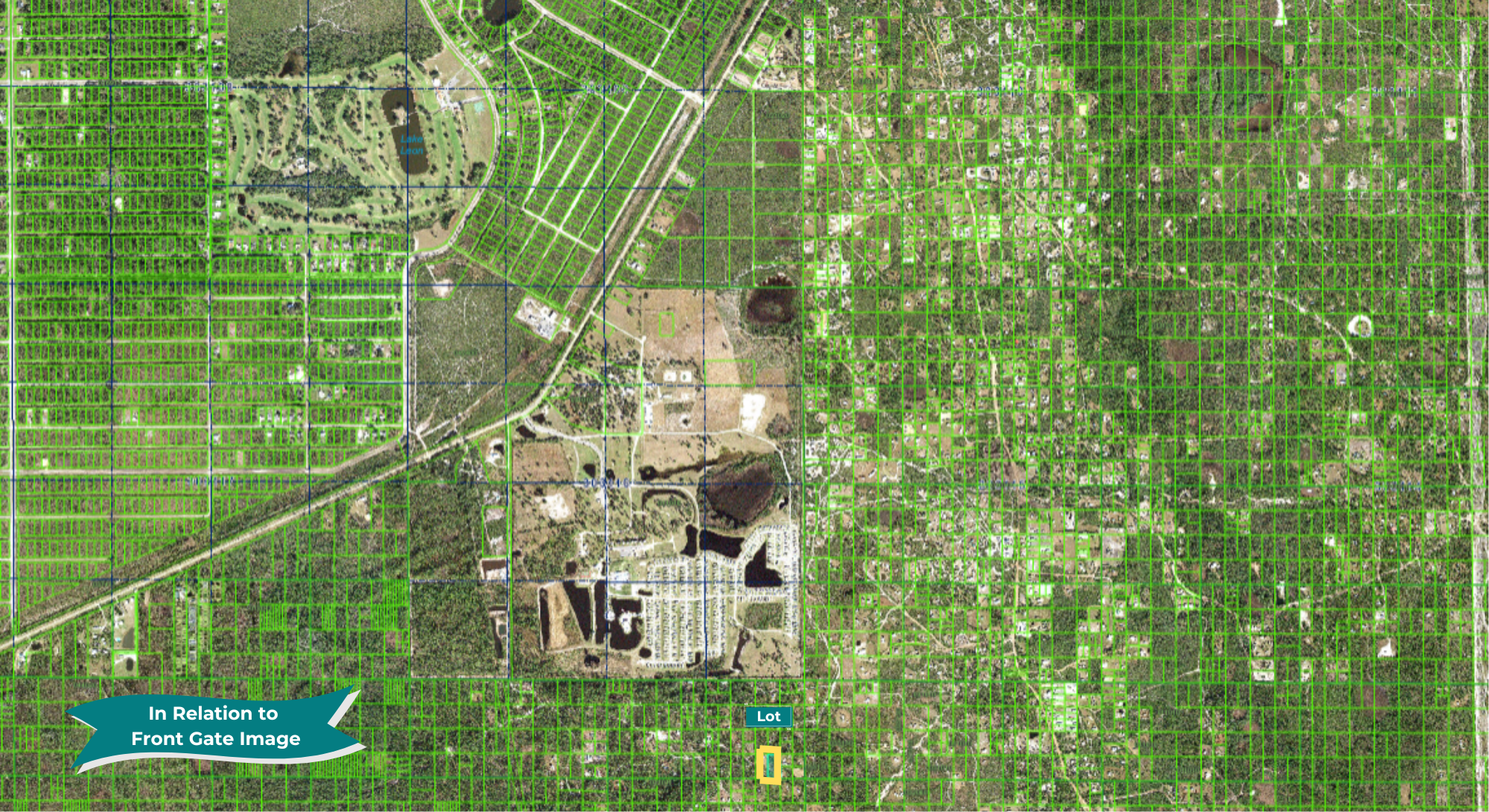 30-31-21-000000-011040 N - pan zoom