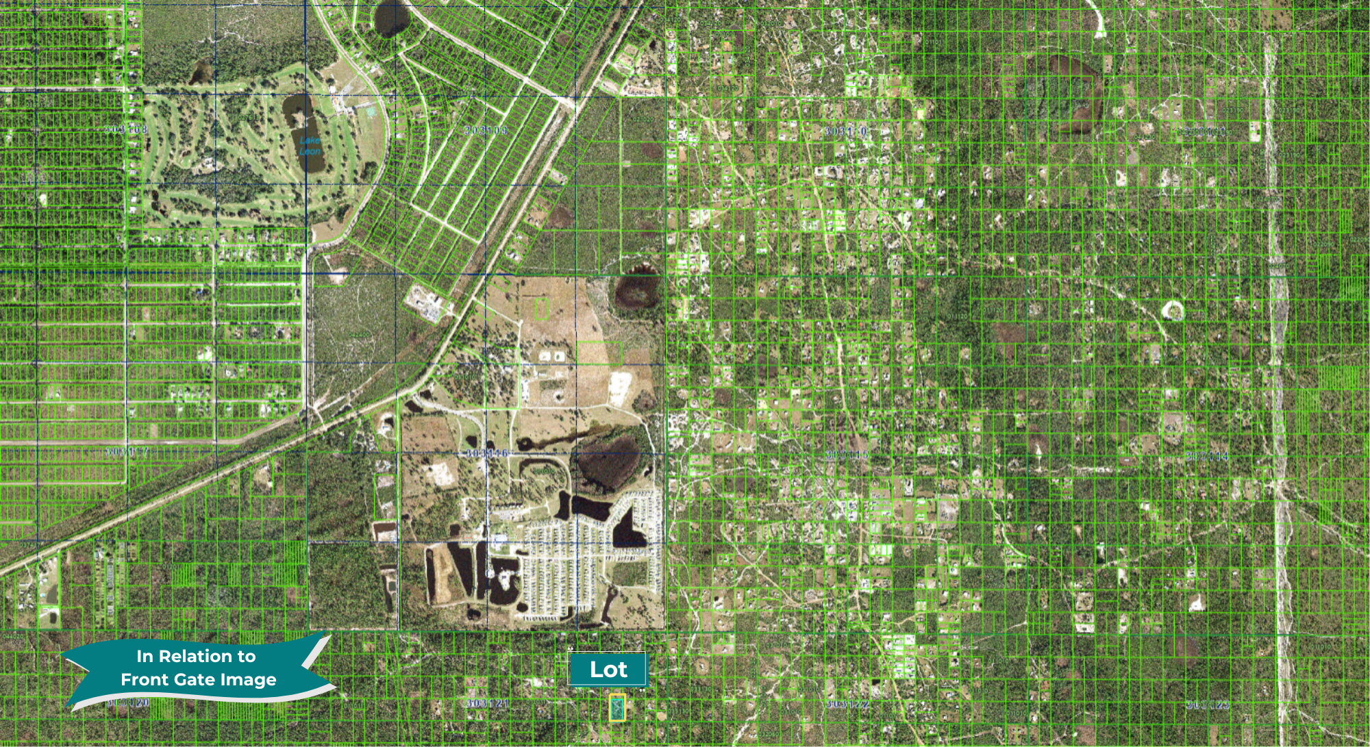30-31-21-000000-011180 - S Pan Zoom
