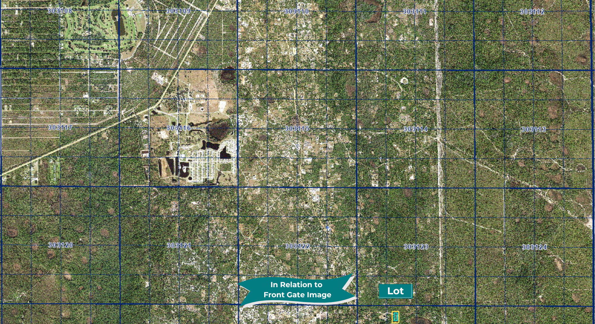 30-31-26-000000-031050 - N Pan Zoom