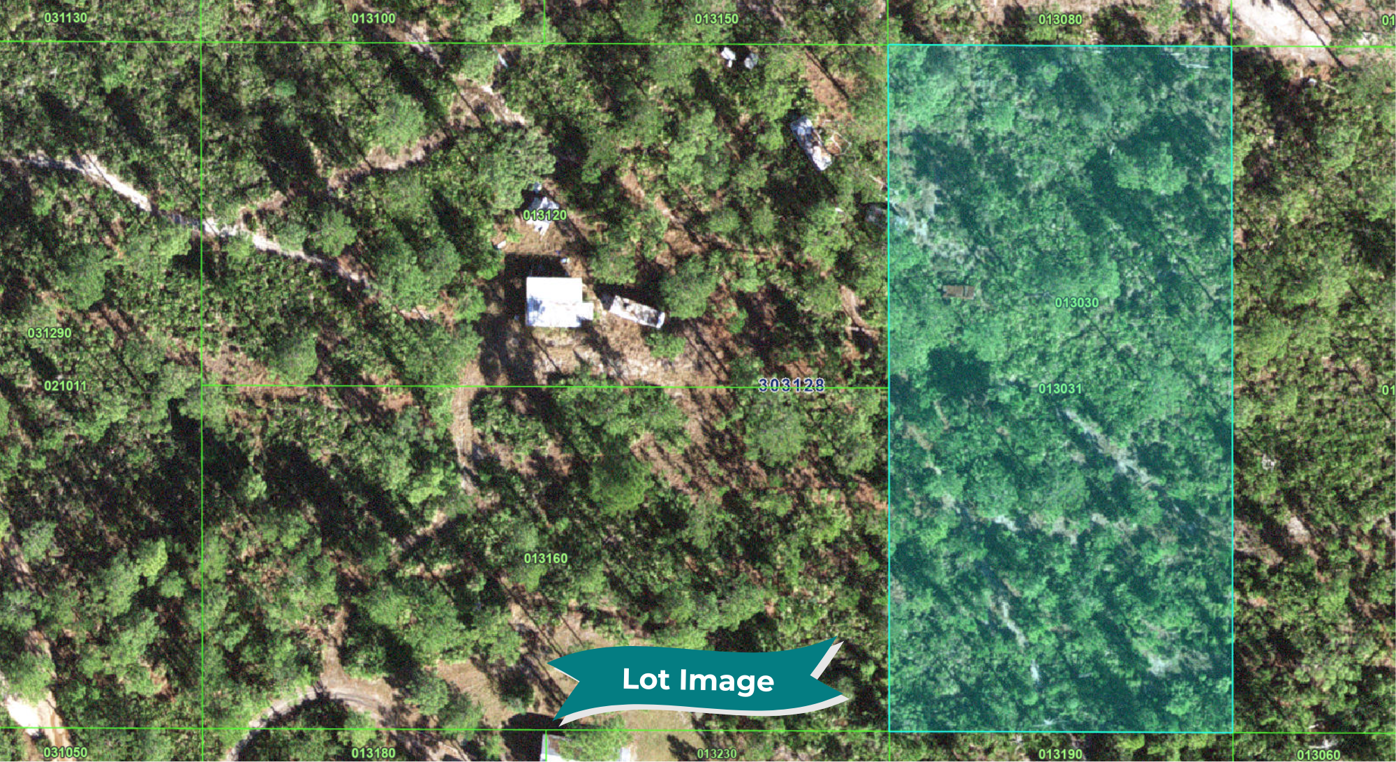 30-31-28-000000-013030 (N) - lot image