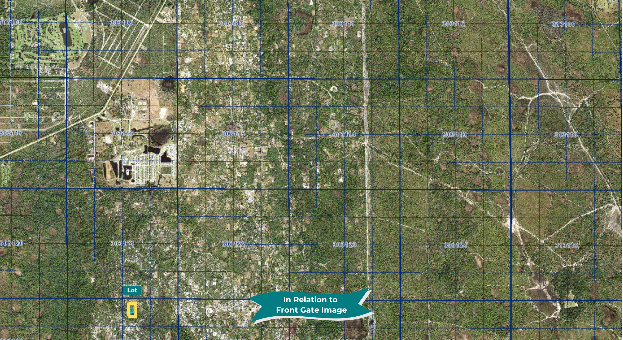 30-31-28-000000-013030 (N) - pan zoom