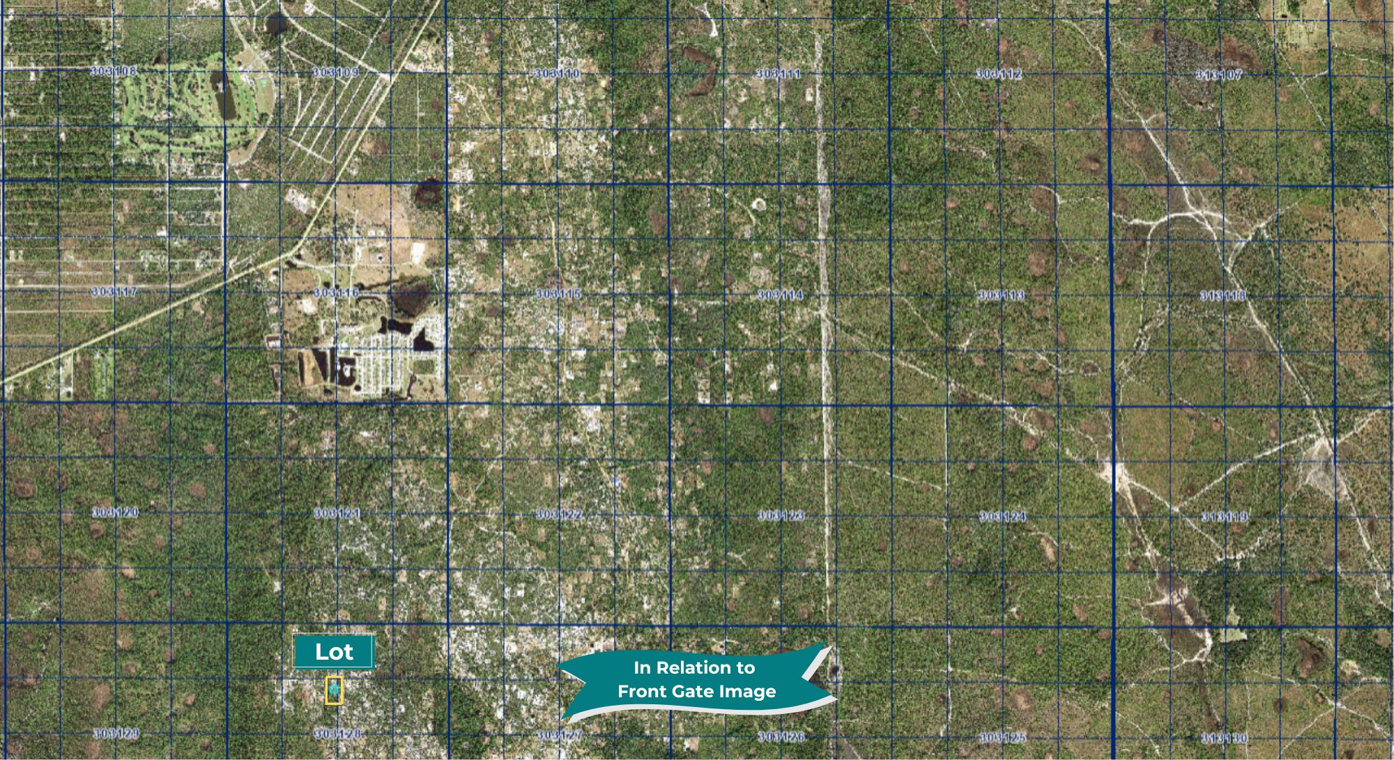 30-31-28-000000-032250 - Pan Zoom